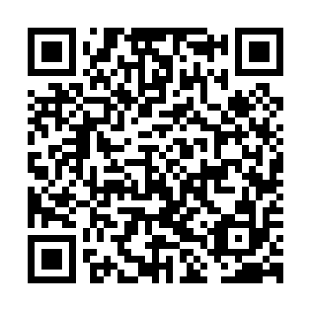 QR code for FLV 012