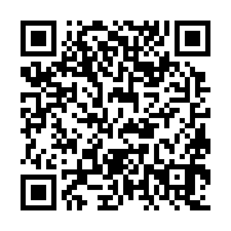 QR code for FLW390