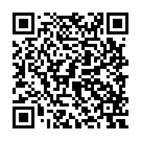 QR code for FLX 187