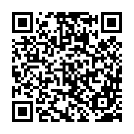QR code for FLX 446