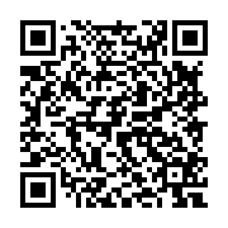 QR code for FLX 804
