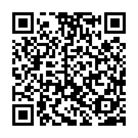 QR code for FLX568