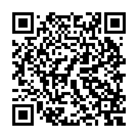 QR code for FLY 283