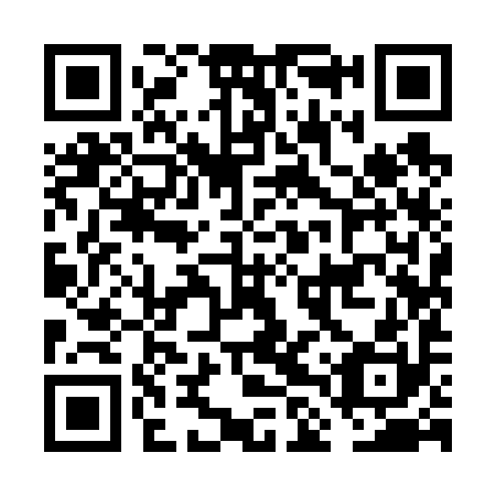 QR code for FLY 690