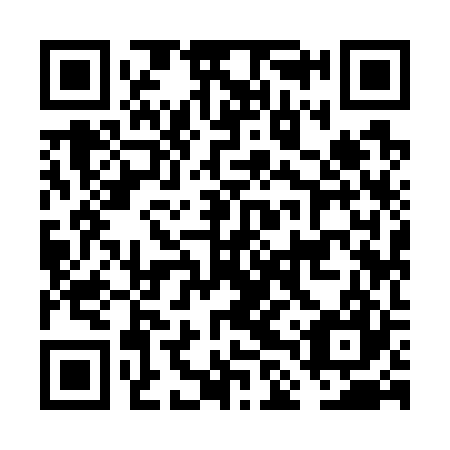 QR code for FLY727