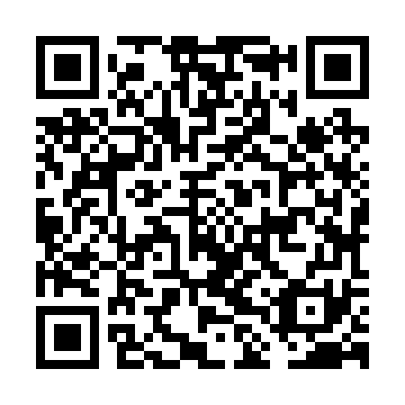 QR code for plate FLZ 271