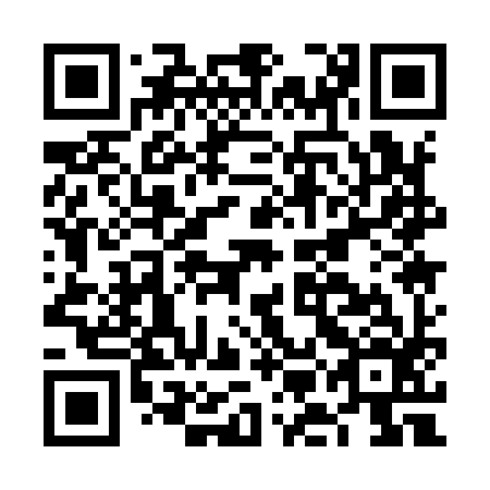 QR code for plate FMA 996