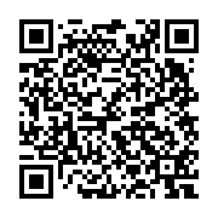 QR code for FMB 611
