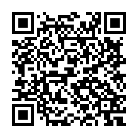 QR code for FMC 823