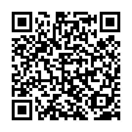 QR code for FMC459