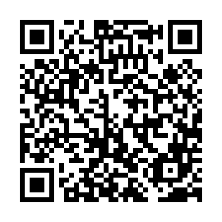 QR code for FMD 046