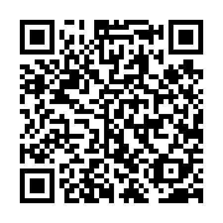 QR code for FMD 609