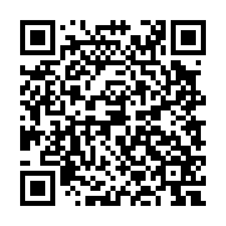 QR code for FMD066