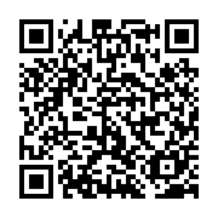 QR code for FME 205