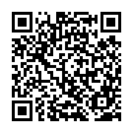 QR code for FME 646