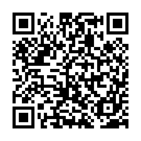 QR code for FMF 057