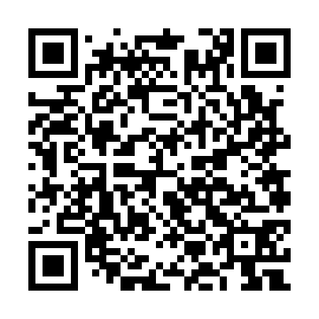 QR code for FMF 170