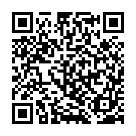 QR code for FMF853