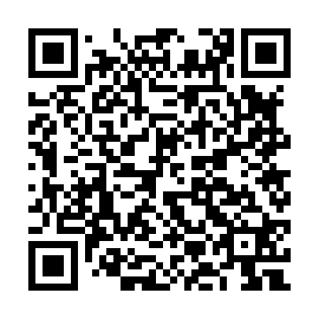 QR code for FMG 820