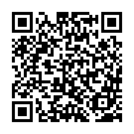 QR code for FMH 342