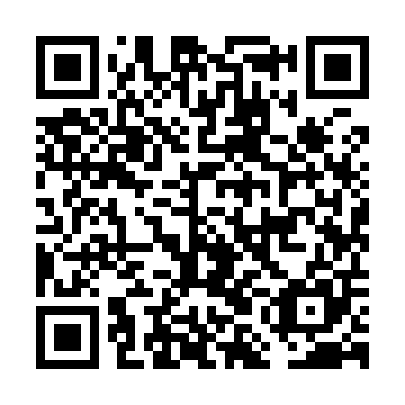 QR code for FMI 905