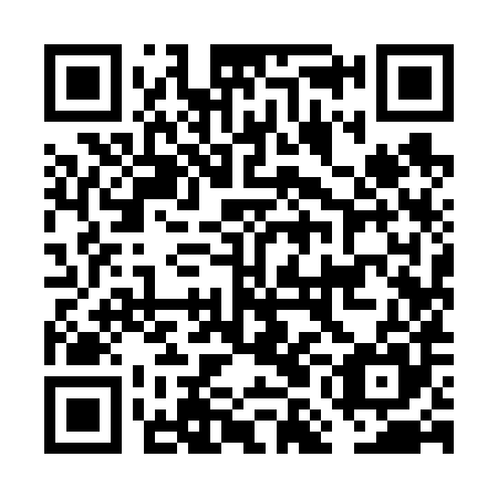 QR code for FMI685