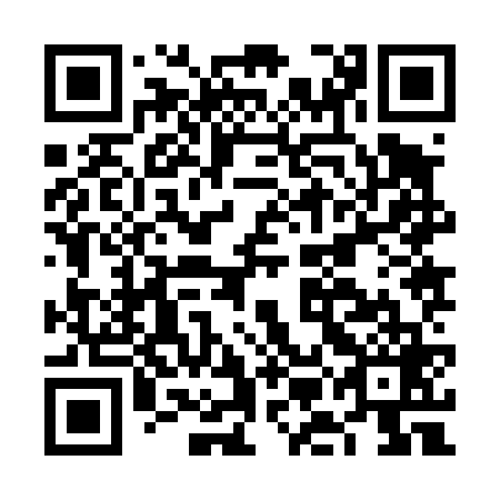 QR code for FMJ 469