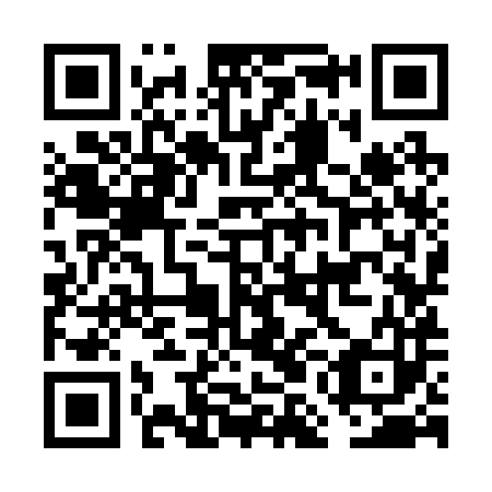 QR code for FMK 283