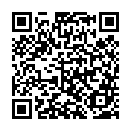 QR code for FMK 442