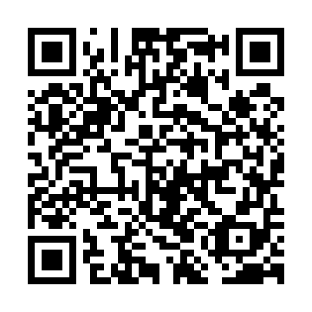 QR code for FMK 558
