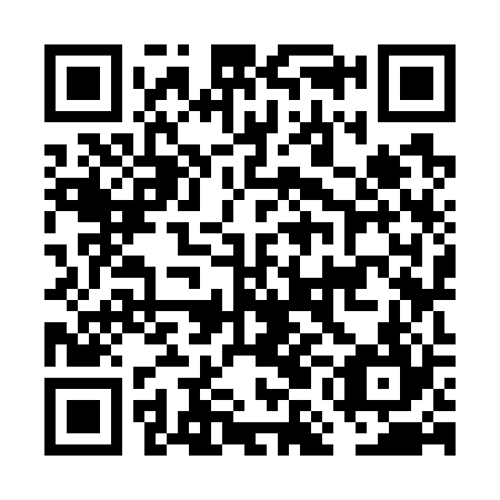 QR code for FMK 724
