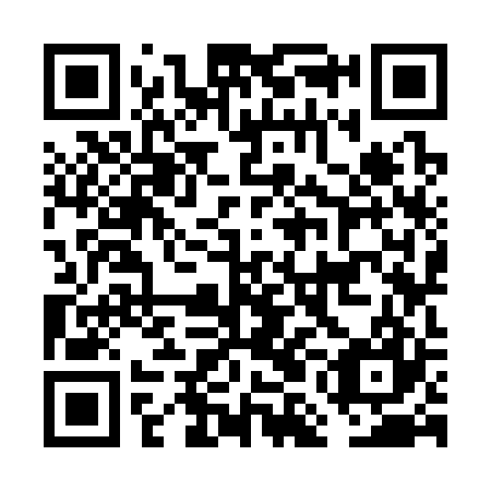 QR code for FMK327