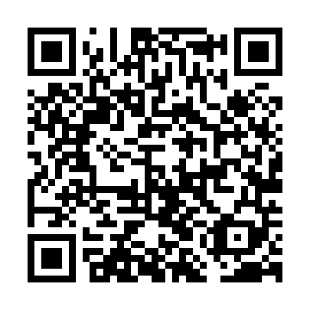 QR code for FML 849
