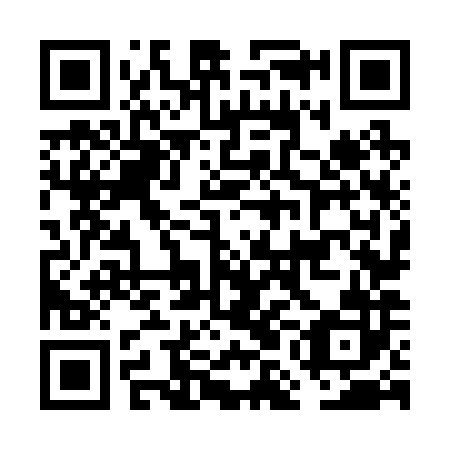 QR code for FMN 282