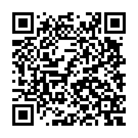 QR code for FMN 424