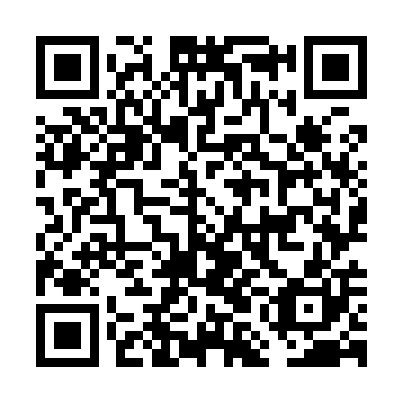 QR code for FMO 900