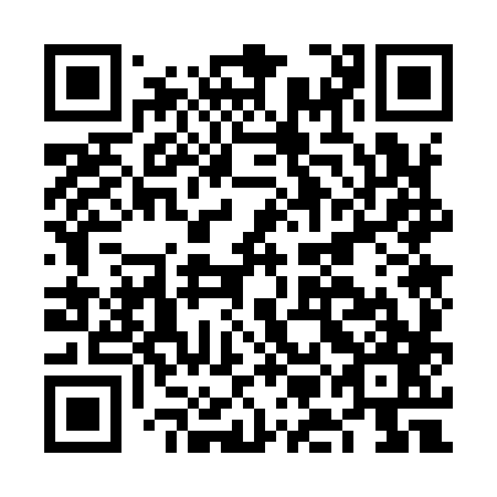 QR code for FMO 987