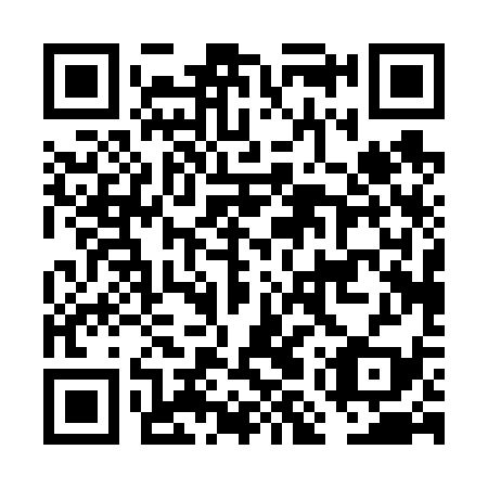QR code for plate FMP 639