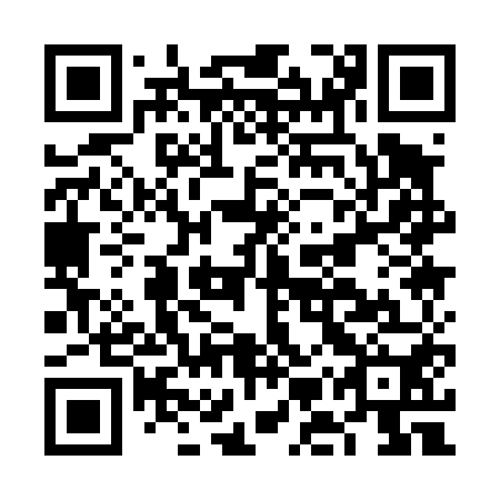 QR code for FMQ 450