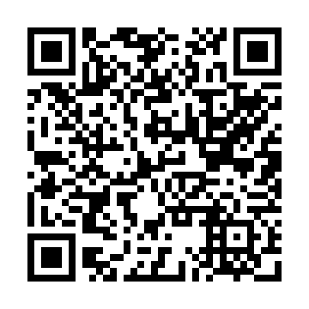 QR code for FMQ262
