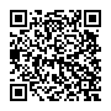 QR code for FMR 443