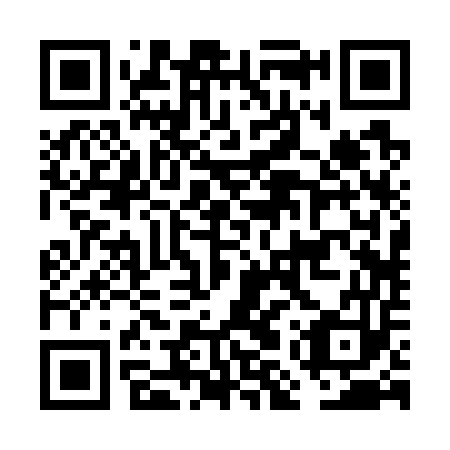 QR code for plate FMR 753