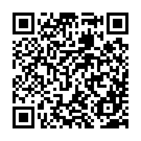 QR code for FMR786