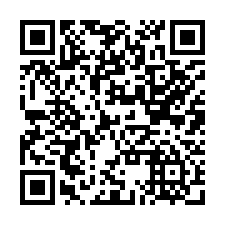 QR code for FMR935