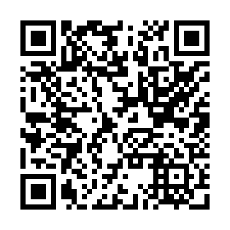 QR code for FMS 821