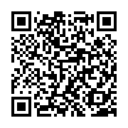 QR code for FMU 138