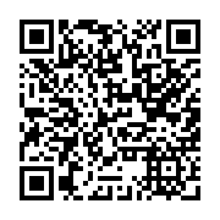QR code for FMU 927