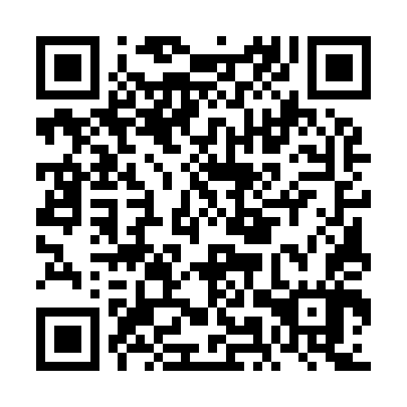 QR code for FMU 947