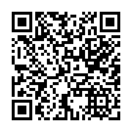 QR code for FMU347