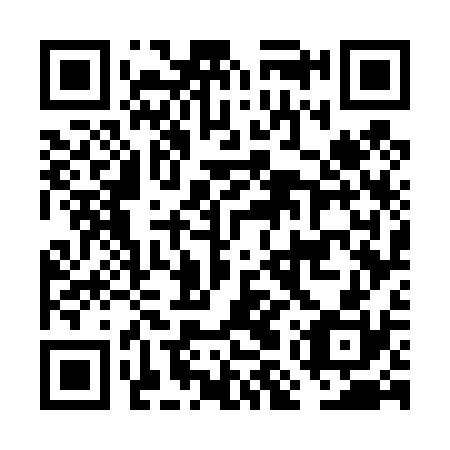 QR code for FMW430